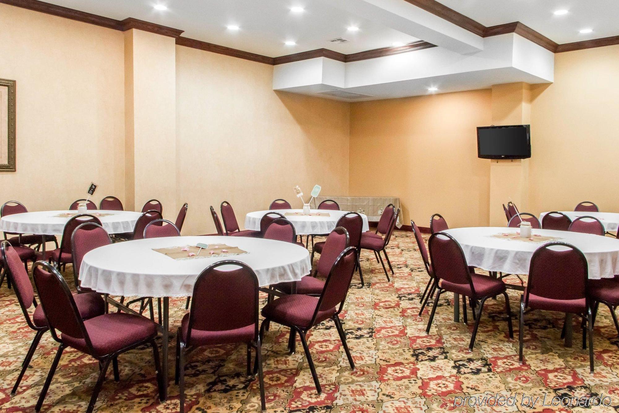 Comfort Suites Yukon - Sw Oklahoma City Esterno foto